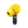 Nothing Ear (3a) yellow - 1536425 - zdjęcie 4